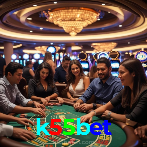 k55bet:Jogue poker e aposte no futebol ao vivo para grandes vitórias!