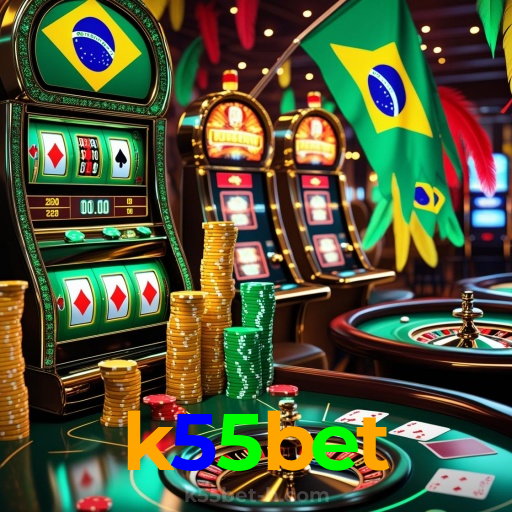 k55bet:Jogue roleta e aposte no futebol ao vivo para grandes prêmios!