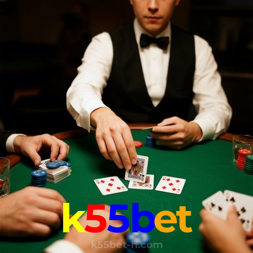 k55bet:Jogue futebol online e aposte nos maiores campeões!
