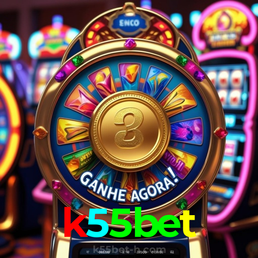 k55bet：Jogue blackjack, aposte no futebol e ganhe prêmios no nosso cassino online!