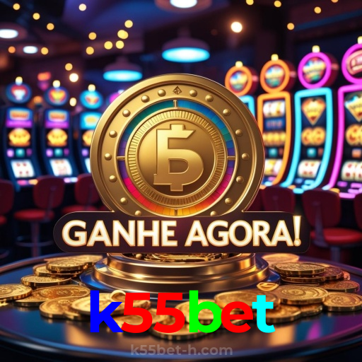 k55bet:No cassino online mais confiável, experimente poker, roleta e futebol ao vivo!
