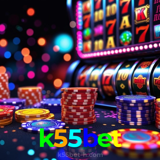 k55bet:Vire o mestre das cartas! Jogue poker online e vença!