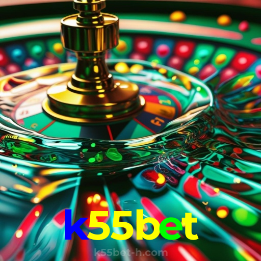 k55bet:Entre no jogo de futebol virtual! Aposte e vença os melhores times!