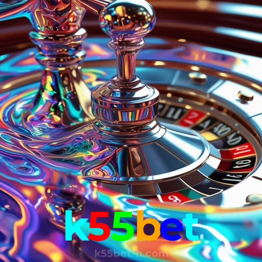k55bet:Aposte no futebol online e vença como um campeão!
