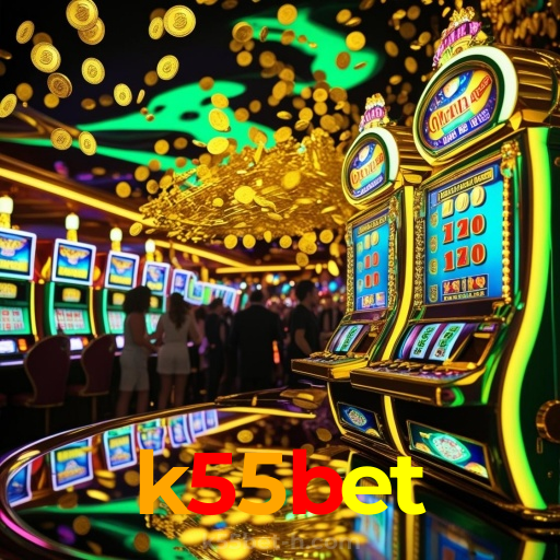k55bet:Jogue blackjack e conquiste a vitória no cassino online!