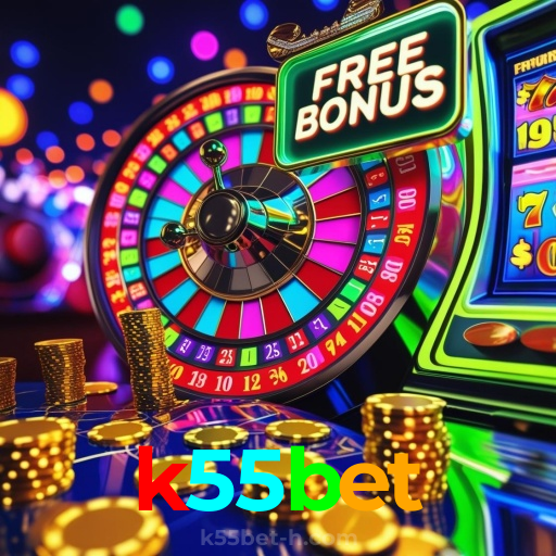 k55bet:Jogue poker e conquiste a vitória nas cartas!