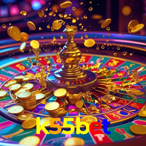 k55bet:Divirta-se com blackjack e apostas no futebol online, onde a sorte está ao seu lado!