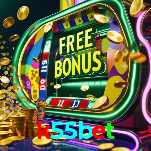 k55bet:Aposte no seu time e vença na roleta e no blackjack online!