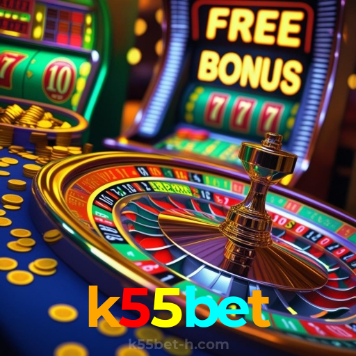 k55bet:Jogue poker online e mostre suas habilidades nas cartas!