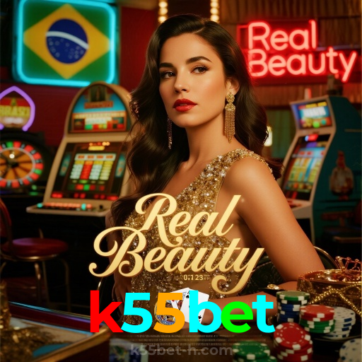 k55bet：A aposta no futebol online pode te levar à vitória absoluta!