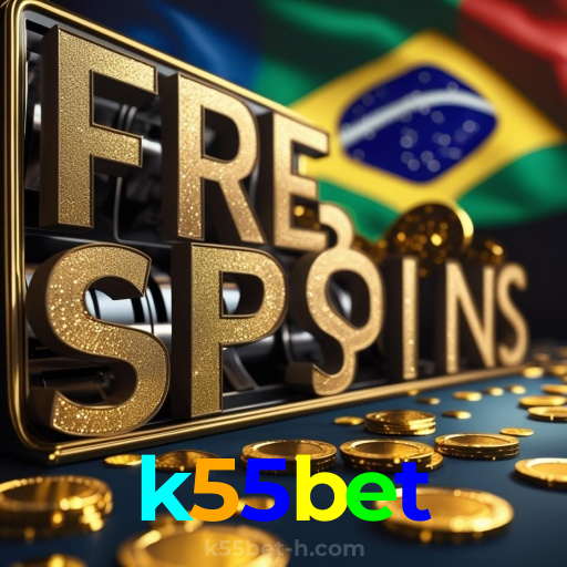 k55bet:O futebol digital oferece grandes vitórias! Aposte e vença!