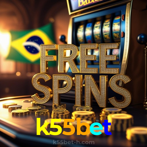 k55bet:Aposte no futebol e vença nas mesas de blackjack no cassino online!