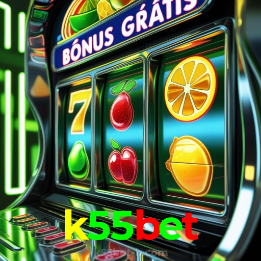 k55bet:Aposte no futebol digital e conquiste vitórias épicas!