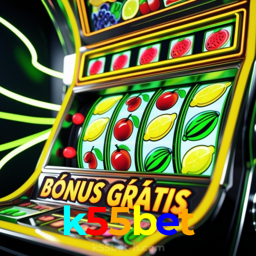 k55bet:Aposte no futebol e vença nas mesas de blackjack no cassino online!