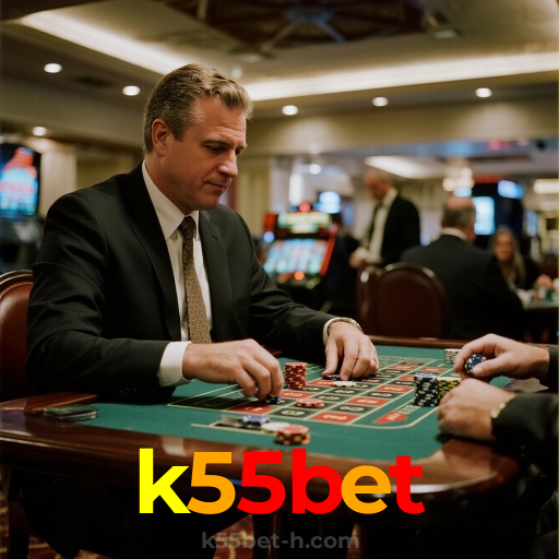 k55bet:Jogue futebol online e vença com as melhores apostas!