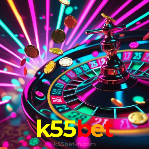 k55bet:Jogue futebol online e ganhe grandes prêmios!