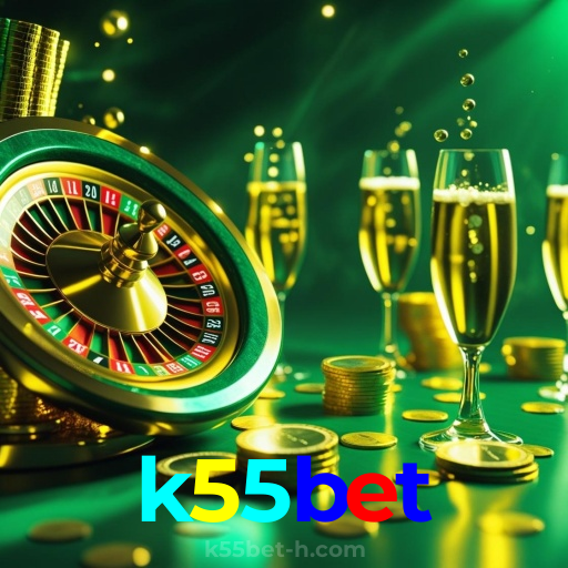k55bet:Divirta-se com blackjack e apostas no futebol online, onde a sorte está ao seu lado!