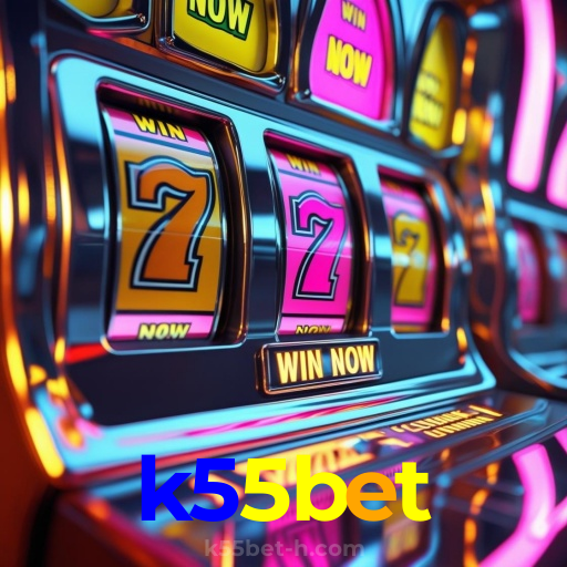 k55bet:As melhores oportunidades estão aqui! Aposte nas slots e ganhe prêmios fantásticos!