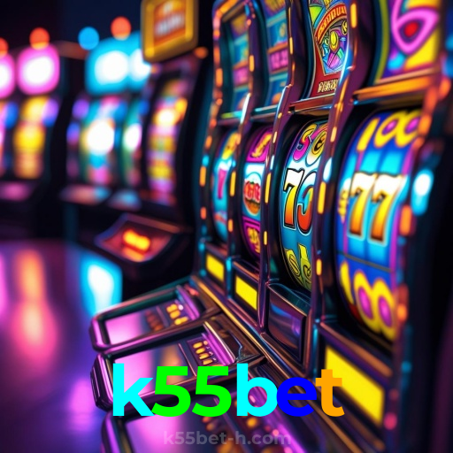 k55bet:Apostas de futebol online para os verdadeiros fãs! Vença agora!