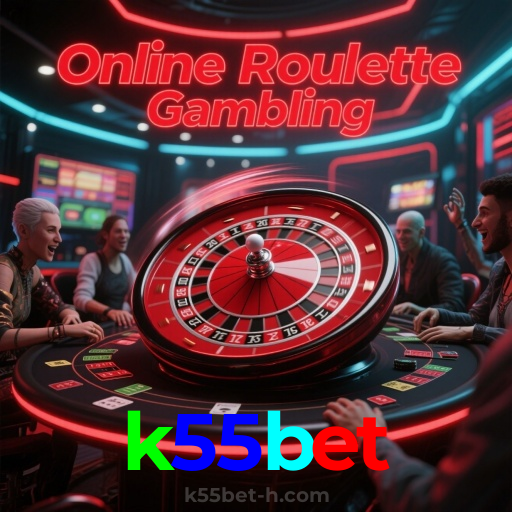 k55bet:Jogue poker, ganhe no futebol e vença no cassino online mais confiável!