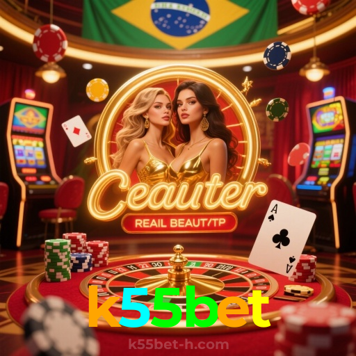 k55bet:Jogue poker online e conquiste grandes vitórias nas cartas!