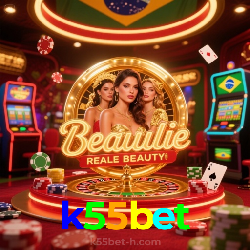 k55bet:Aposte no futebol online e vença no estilo que você merece!