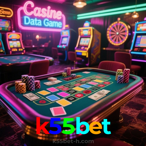 k55bet:Apostas no futebol e diversão em blackjack e roleta online te esperam!