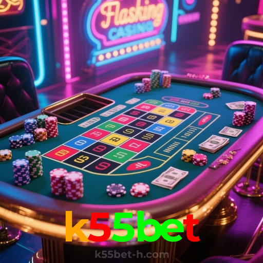 k55bet：Aposte agora no futebol digital e conquiste sua vitória!