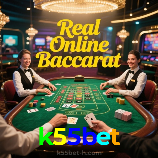 k55bet：Aposte no futebol online e vença com estilo e emoção!