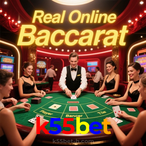 k55bet:Jogue futebol online e tenha grandes vitórias como resultado!