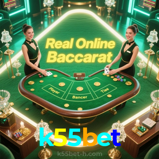 k55bet:Aposte no futebol online e marque gols de prêmios!