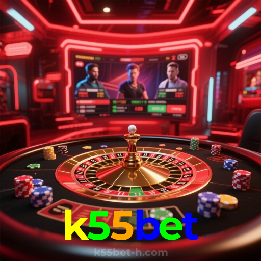 k55bet:No futebol online, cada jogada pode ser a sua maior vitória!