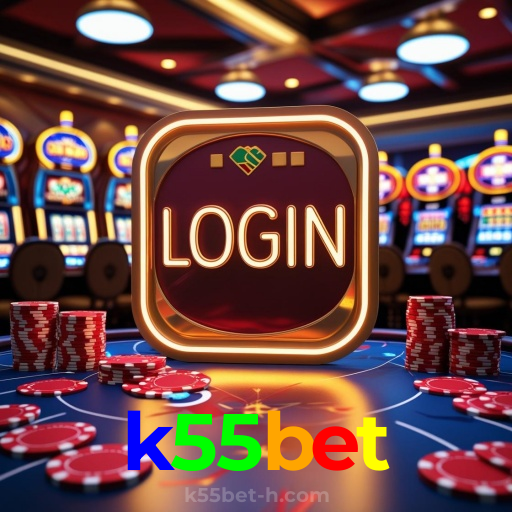 k55bet:Vença no poker e mostre que você é um mestre das cartas!