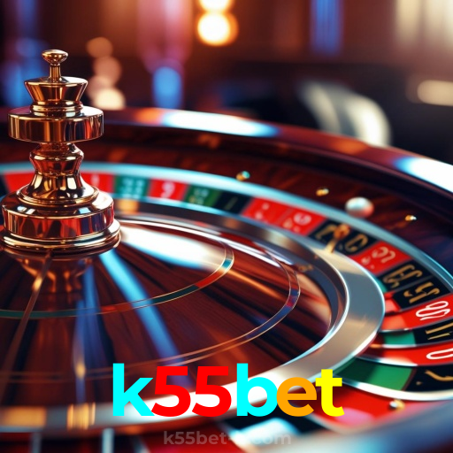 k55bet:Em cada aposta no futebol digital, a vitória está ao seu alcance!