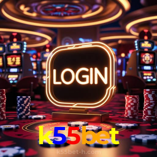 k55bet:No futebol online, a sorte está ao seu lado para ganhar!