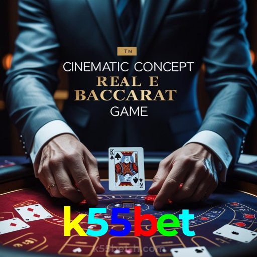 k55bet:Apostas ao vivo no futebol e os melhores jogos de cassino para você!
