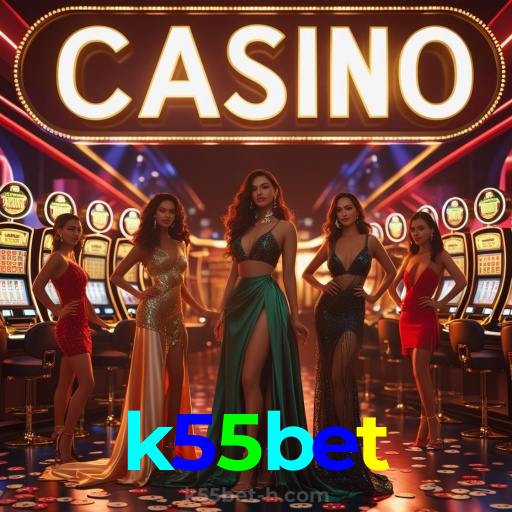 k55bet:Jogue blackjack e aposte no futebol para uma experiência inesquecÃvel!