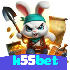 k55bet：O cassino online está te esperando! Gire a roleta e ganhe!