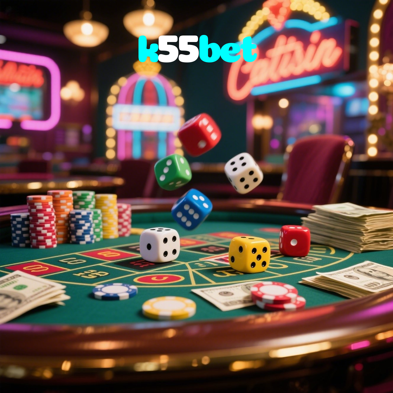 k55bet:Sinta a adrenalina do futebol digital! Aposte agora e vença!