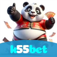 k55bet：Jogue poker online e conquiste grandes vitórias nas cartas!