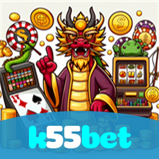k55bet:O melhor do futebol online está aqui! Aposte e vença!