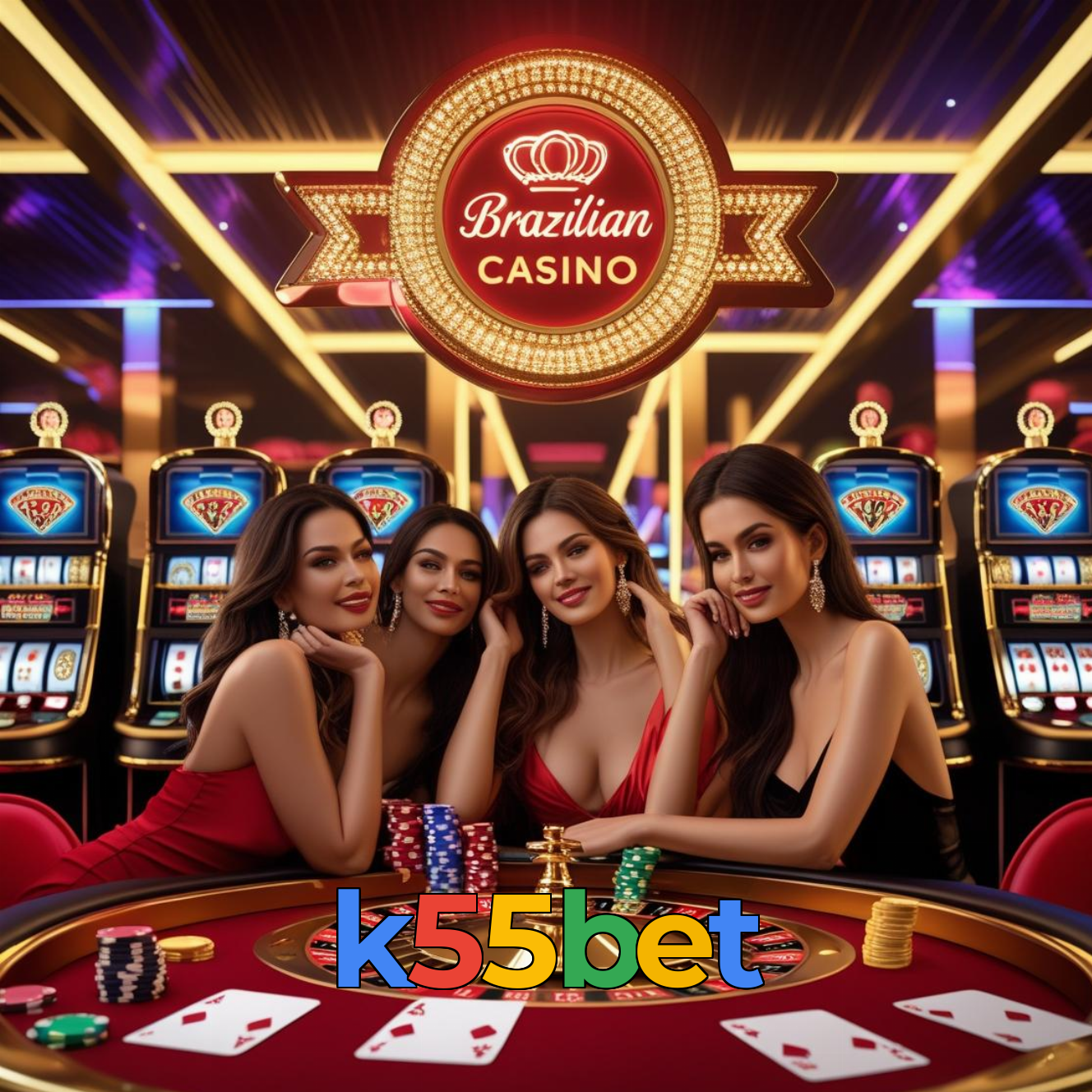 k55bet:Vença no blackjack e prove que você é um verdadeiro mestre!