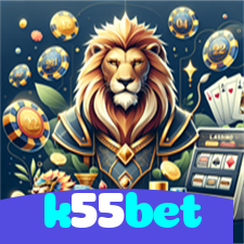 k55bet：Jogue Blackjack online e mostre que você é o mestre das cartas!