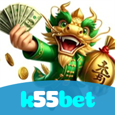 k55bet:A sorte te espera no cassino online com apostas no futebol e roleta!