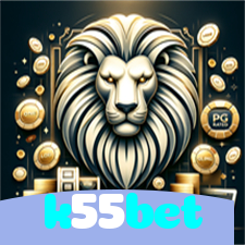 k55bet:Aposte no seu time de futebol e ganhe no blackjack e roleta online!
