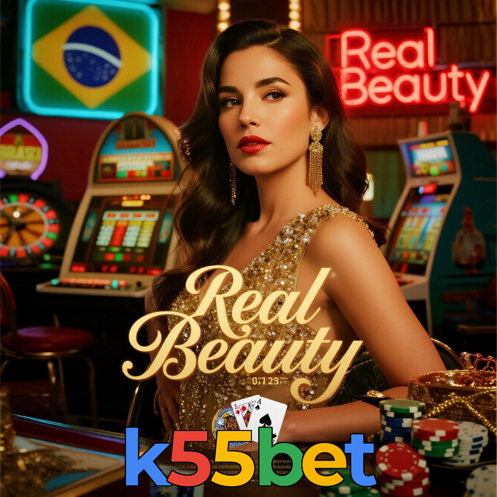 k55bet:Jogue futebol online e se prepare para marcar grandes prêmios!