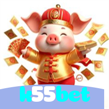 k55bet:Jogue agora e vença no melhor cassino online!