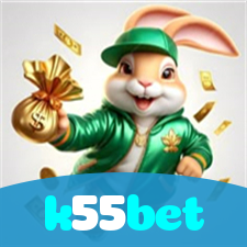 k55bet：Aposte nas mesas de poker e vença com estilo!