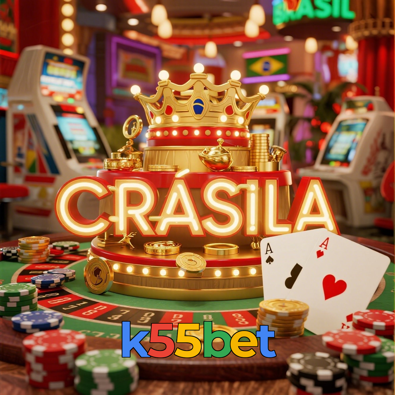 k55bet:O cassino online perfeito para jogadores de poker, roleta e futebol!