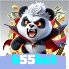 k55bet:Aposte no futebol e ganhe com os melhores jogos de cassino online!